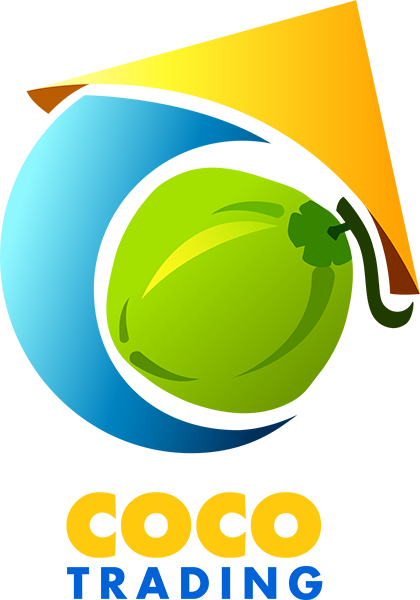 Coco Trading Deutschland